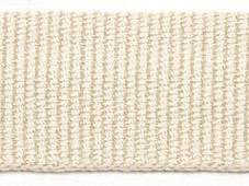 Тесьма 1305-02 Naturel Neoton